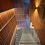 Apartman Christine Am