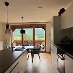 Apartman Christine Am Weissensee