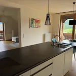 Apartman Christine Am