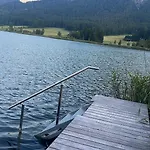 Apartman Christine Am *