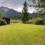 Christine Am * Weissensee