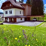 Apartman Christine Am