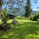 Christine Am * Weissensee