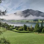 Apartman Christine Am