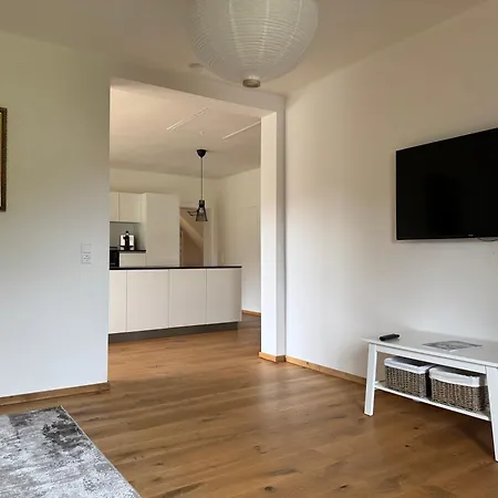 Christine Am * ويسنسي