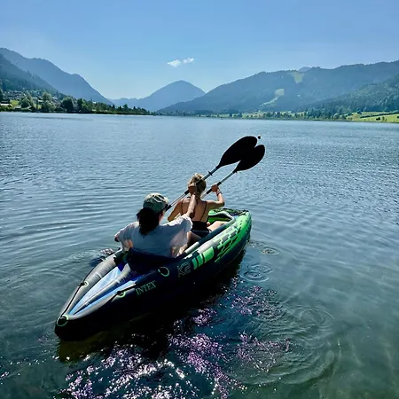 Christine Am * ويسنسي