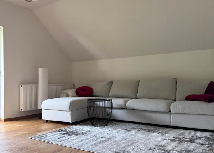 Christine Am * 魏森湖