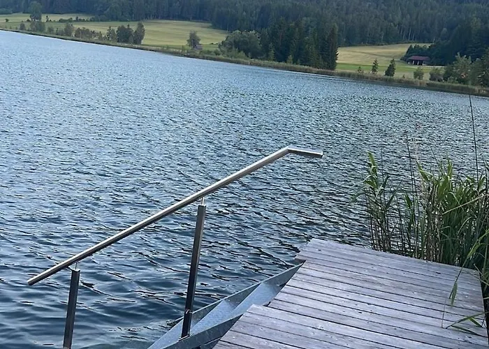 公寓 Christine Am *