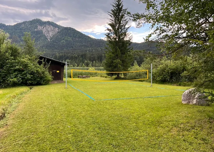 Christine Am * 魏森湖