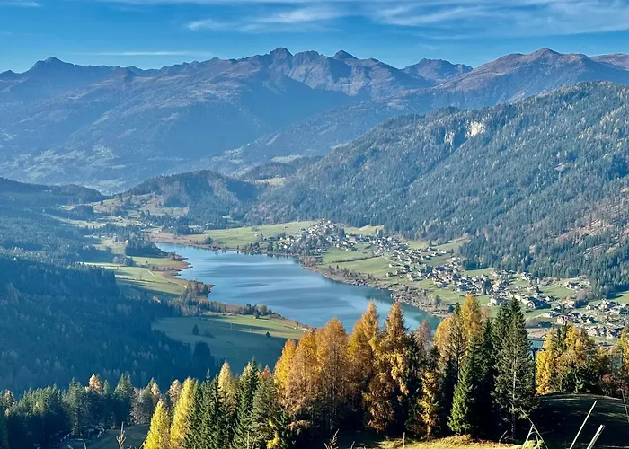 公寓 Christine Am *